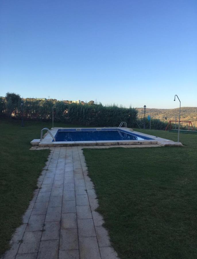 Apartamento Azero 22 Ruidera Extérieur photo