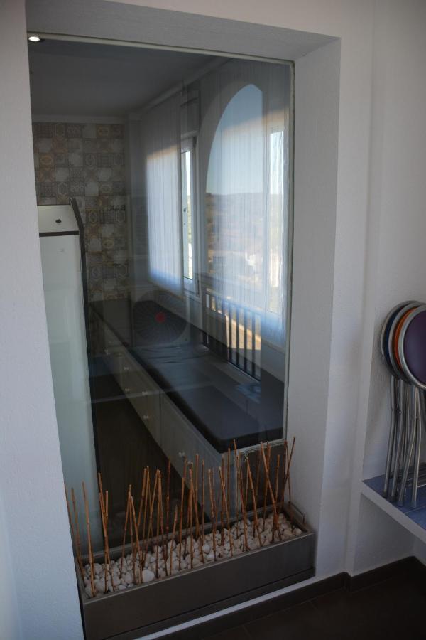 Apartamento Azero 22 Ruidera Extérieur photo